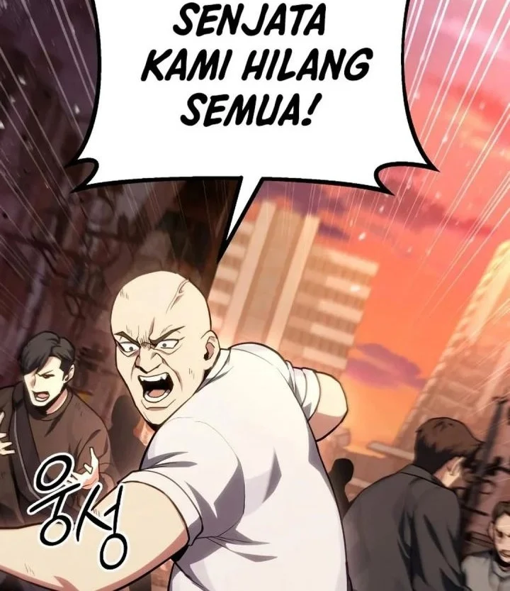 The Ultimate Shut-In Bab 74 halaman 66