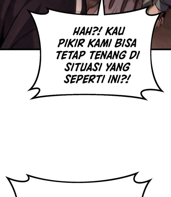 The Ultimate Shut-In Bab 74 halaman 68