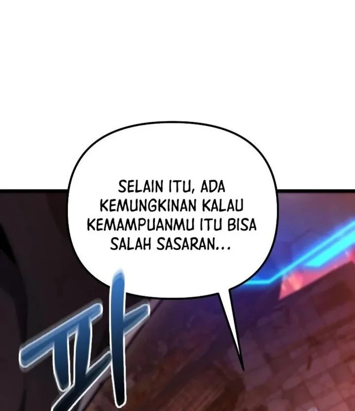 The Ultimate Shut-In Bab 74 halaman 80