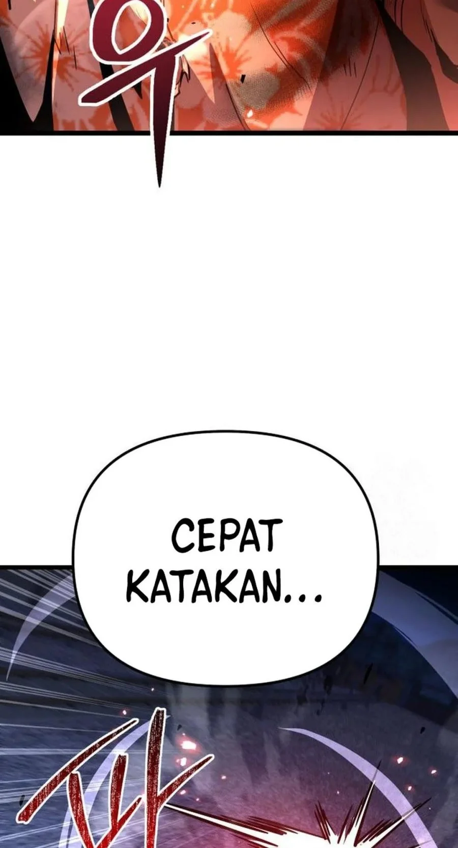 The Ultimate Shut-In Bab 75 halaman 18
