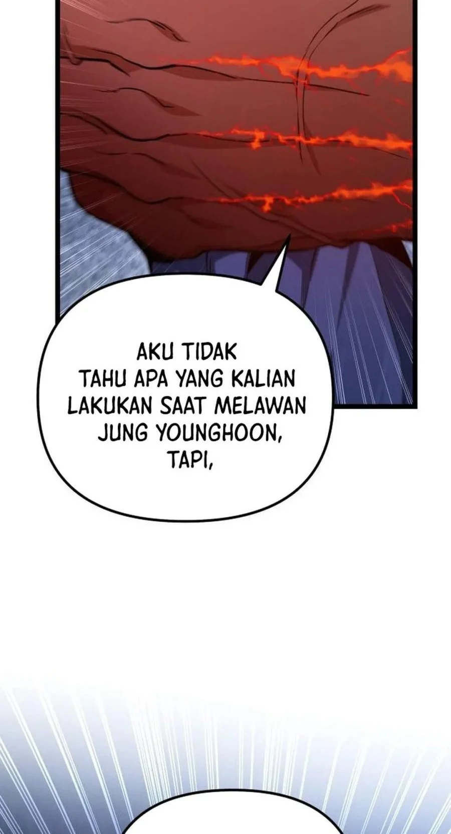 The Ultimate Shut-In Bab 75 halaman 74