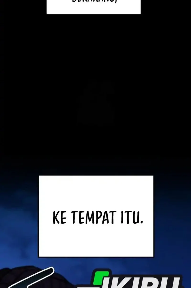 The Ultimate Shut-In Bab 76 halaman 10