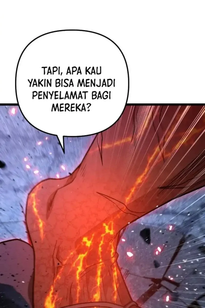 The Ultimate Shut-In Bab 76 halaman 14