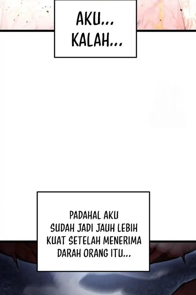 The Ultimate Shut-In Bab 76 halaman 40