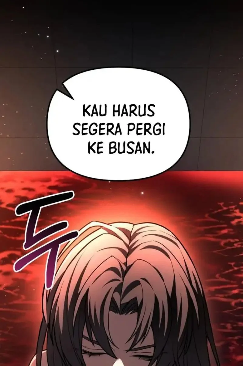 The Ultimate Shut-In Bab 76 halaman 50