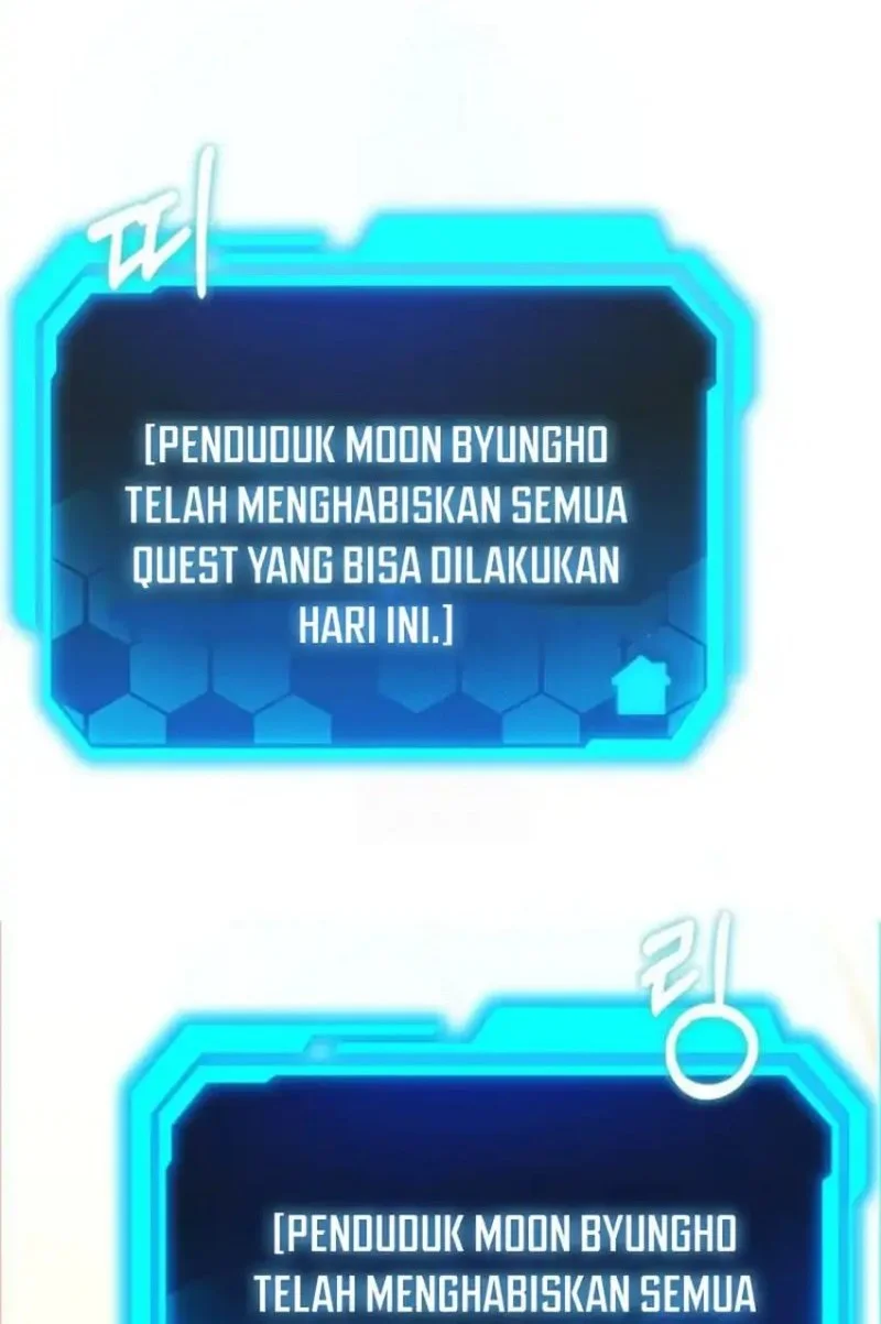 The Ultimate Shut-In Bab 76 halaman 64