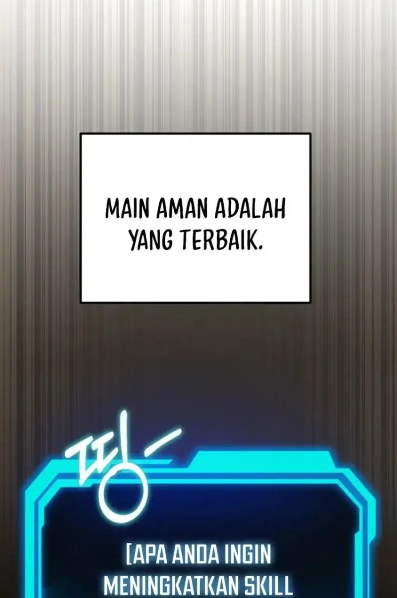 The Ultimate Shut-In Bab 76 halaman 82