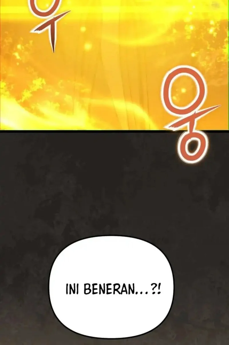 The Ultimate Shut-In Bab 76 halaman 86