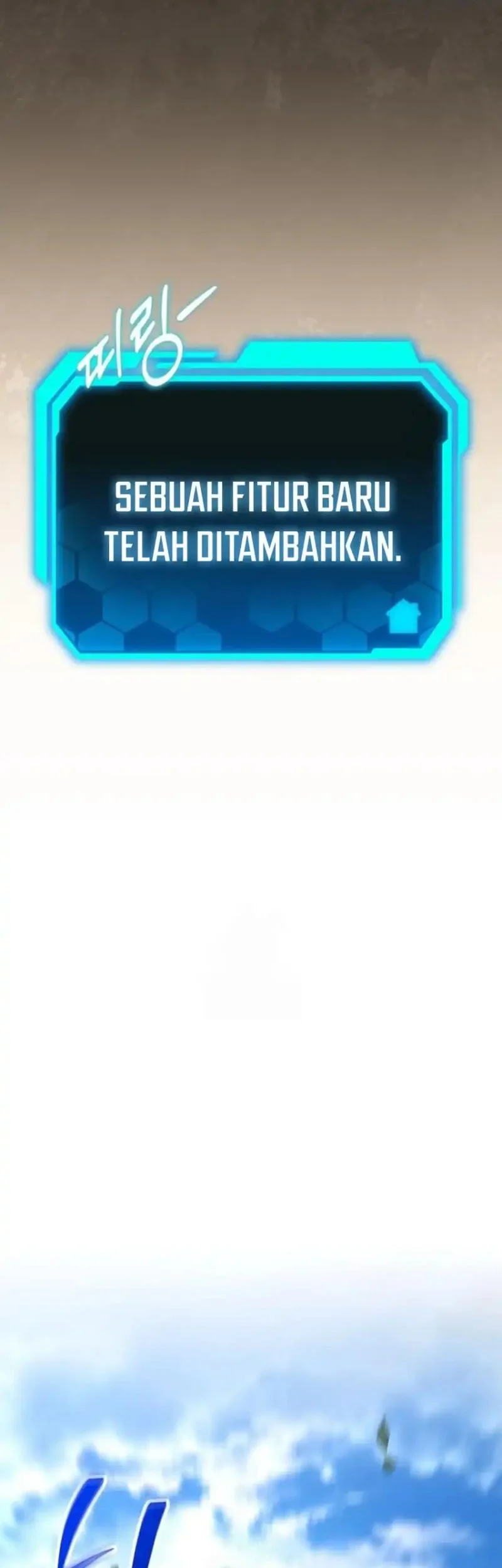 The Ultimate Shut-In Bab 76 halaman 87