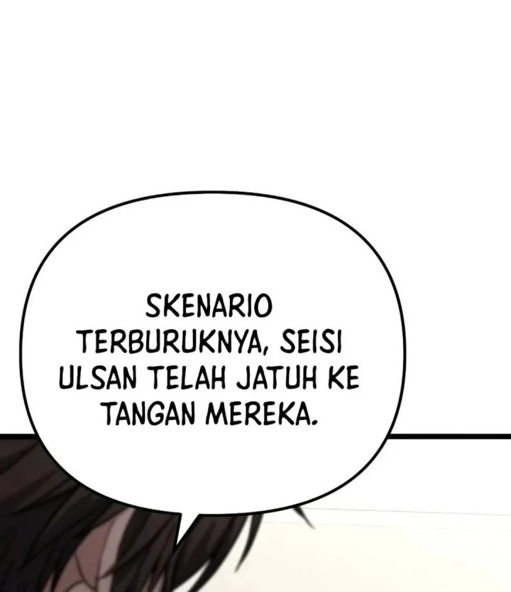 The Ultimate Shut-In Bab 77 halaman 4