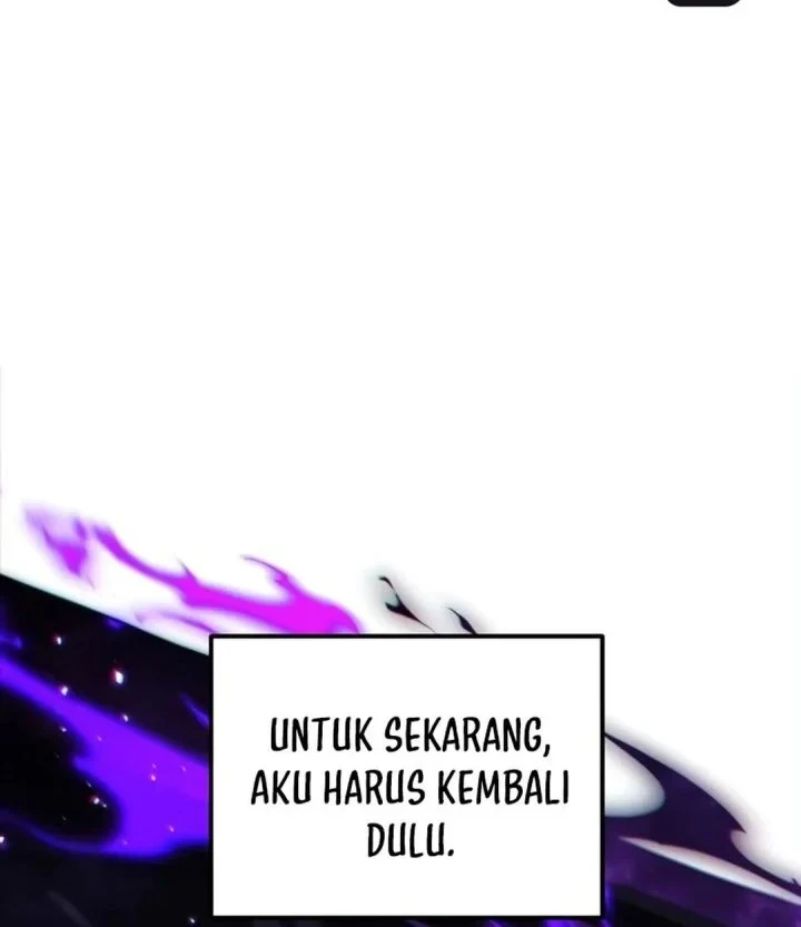 The Ultimate Shut-In Bab 77 halaman 58
