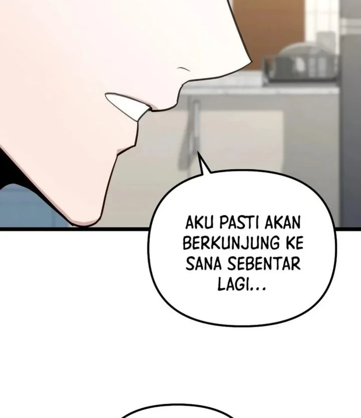 The Ultimate Shut-In Bab 77 halaman 84