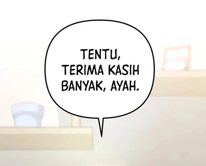 The Ultimate Shut-In Bab 78 halaman 33