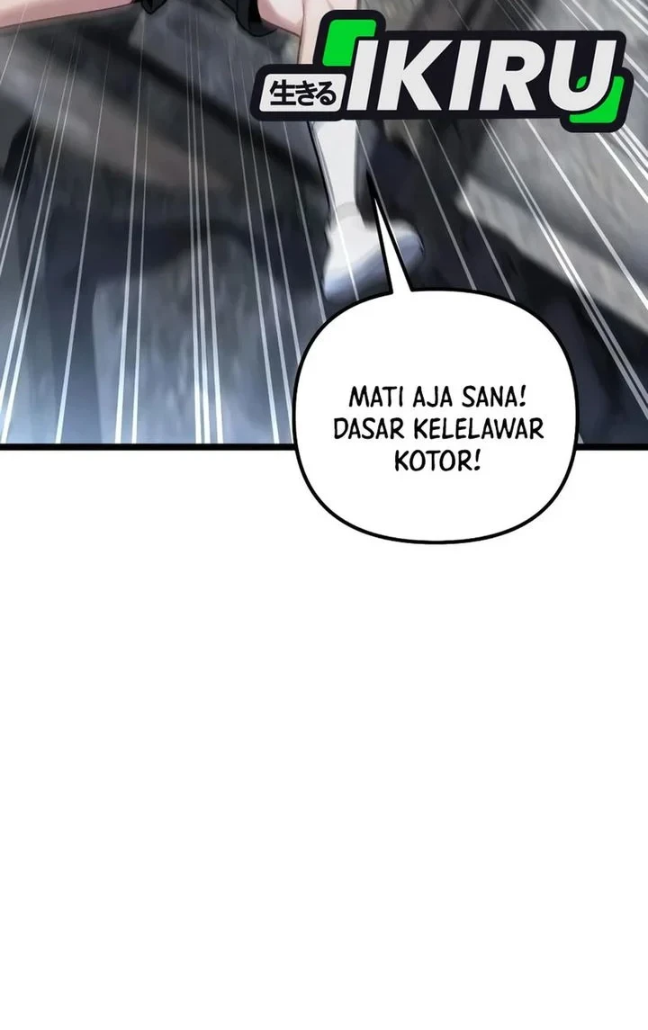 The Ultimate Shut-In Bab 78 halaman 66