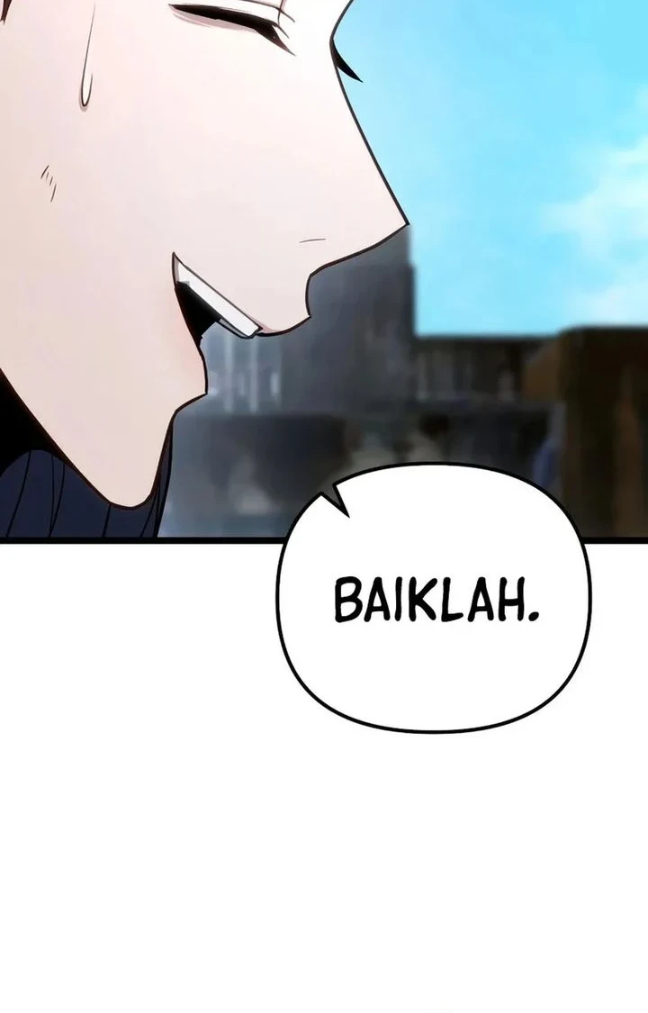 The Ultimate Shut-In Bab 78 halaman 77