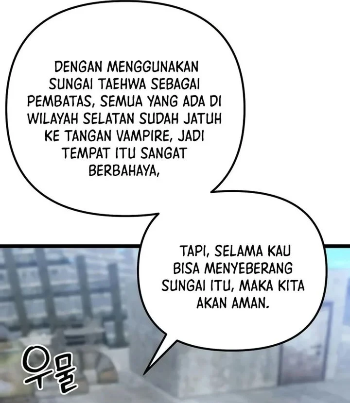 The Ultimate Shut-In Bab 79 halaman 12