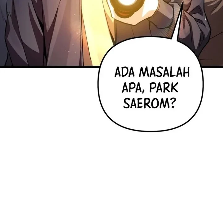 The Ultimate Shut-In Bab 79 halaman 54