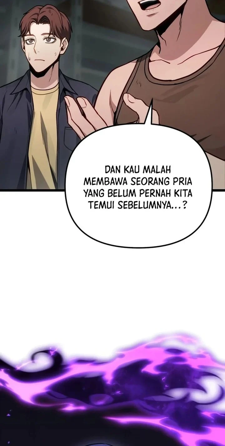 The Ultimate Shut-In Bab 79 halaman 62