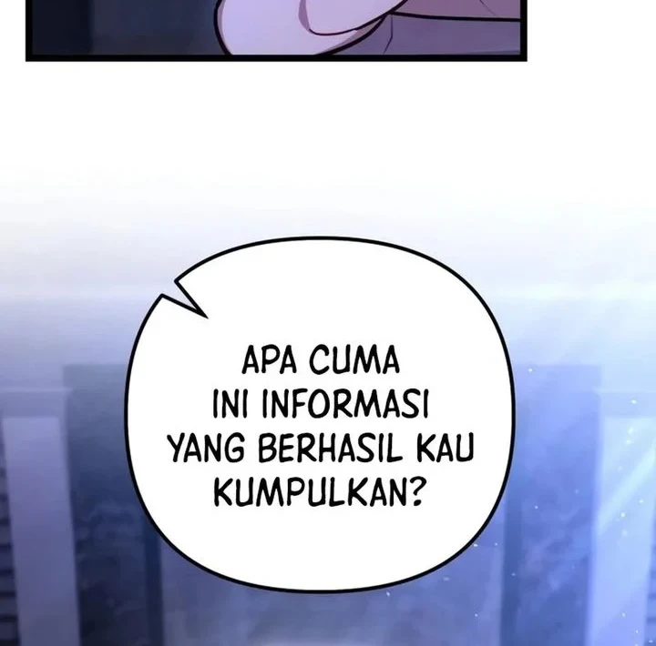 The Ultimate Shut-In Bab 79 halaman 79