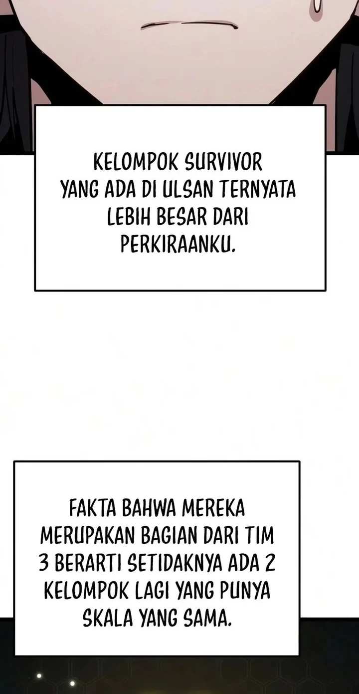 The Ultimate Shut-In Bab 80 halaman 8