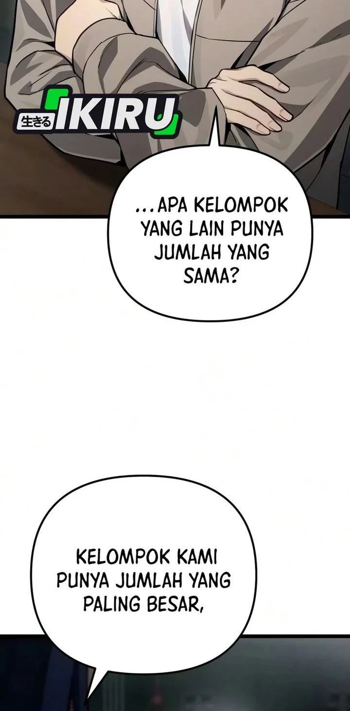 The Ultimate Shut-In Bab 80 halaman 12