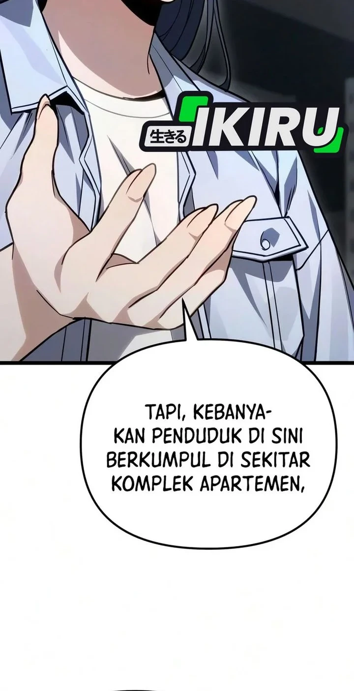 The Ultimate Shut-In Bab 80 halaman 14