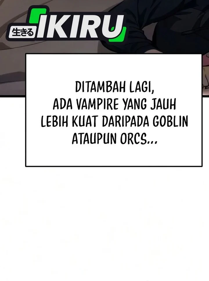 The Ultimate Shut-In Bab 80 halaman 18