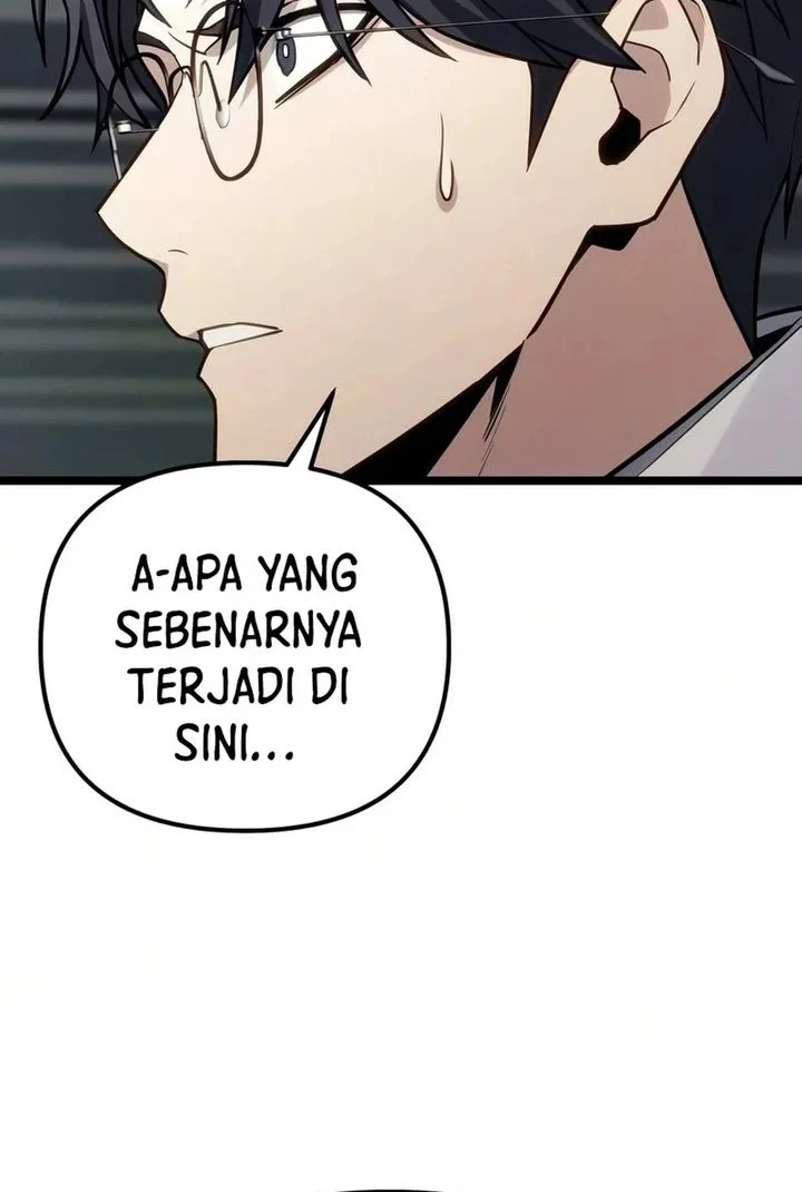 The Ultimate Shut-In Bab 80 halaman 30