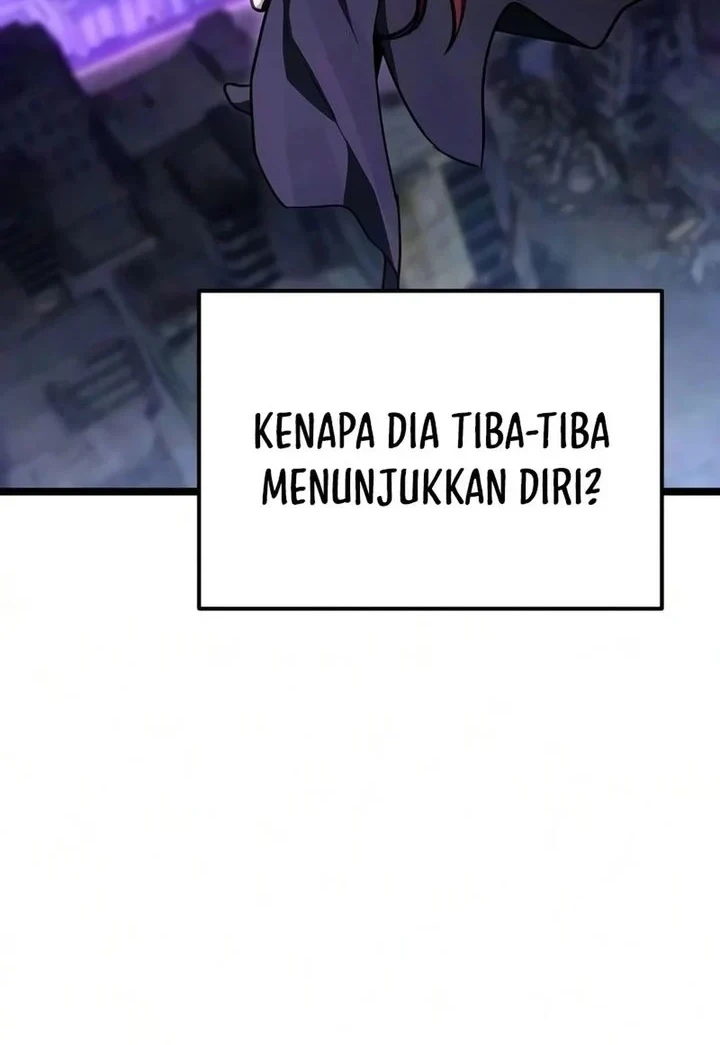 The Ultimate Shut-In Bab 80 halaman 50