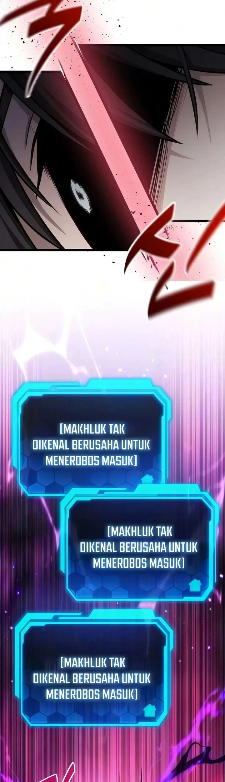 The Ultimate Shut-In Bab 80 halaman 57