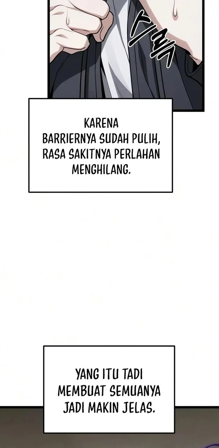 The Ultimate Shut-In Bab 80 halaman 68