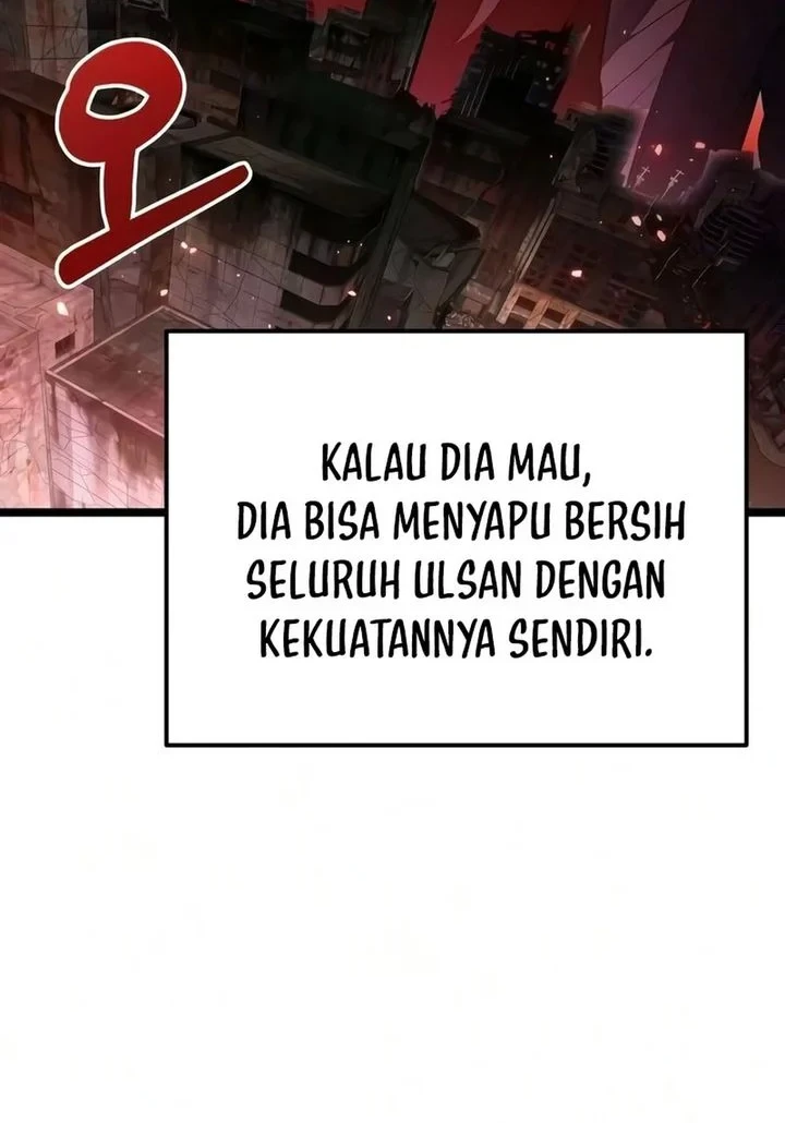 The Ultimate Shut-In Bab 80 halaman 70