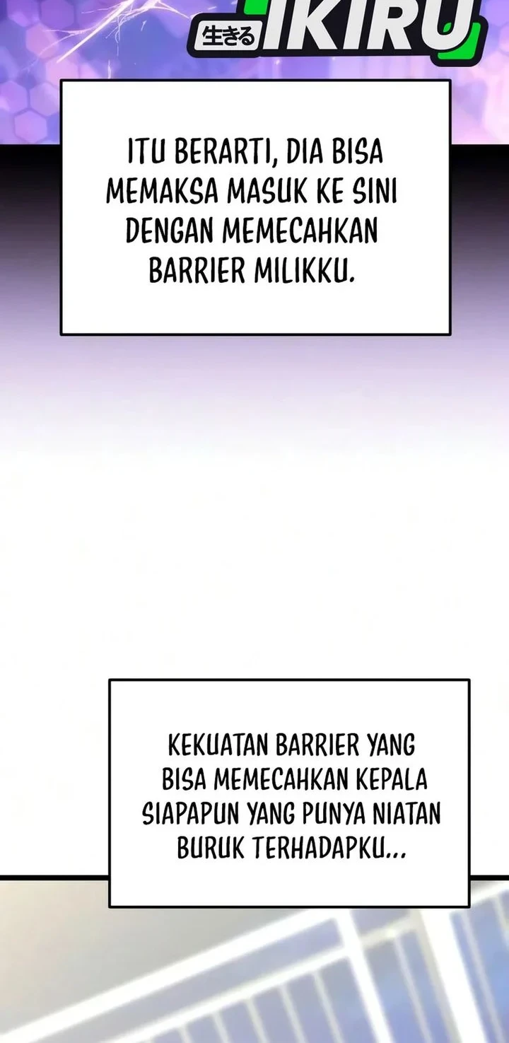 The Ultimate Shut-In Bab 80 halaman 74