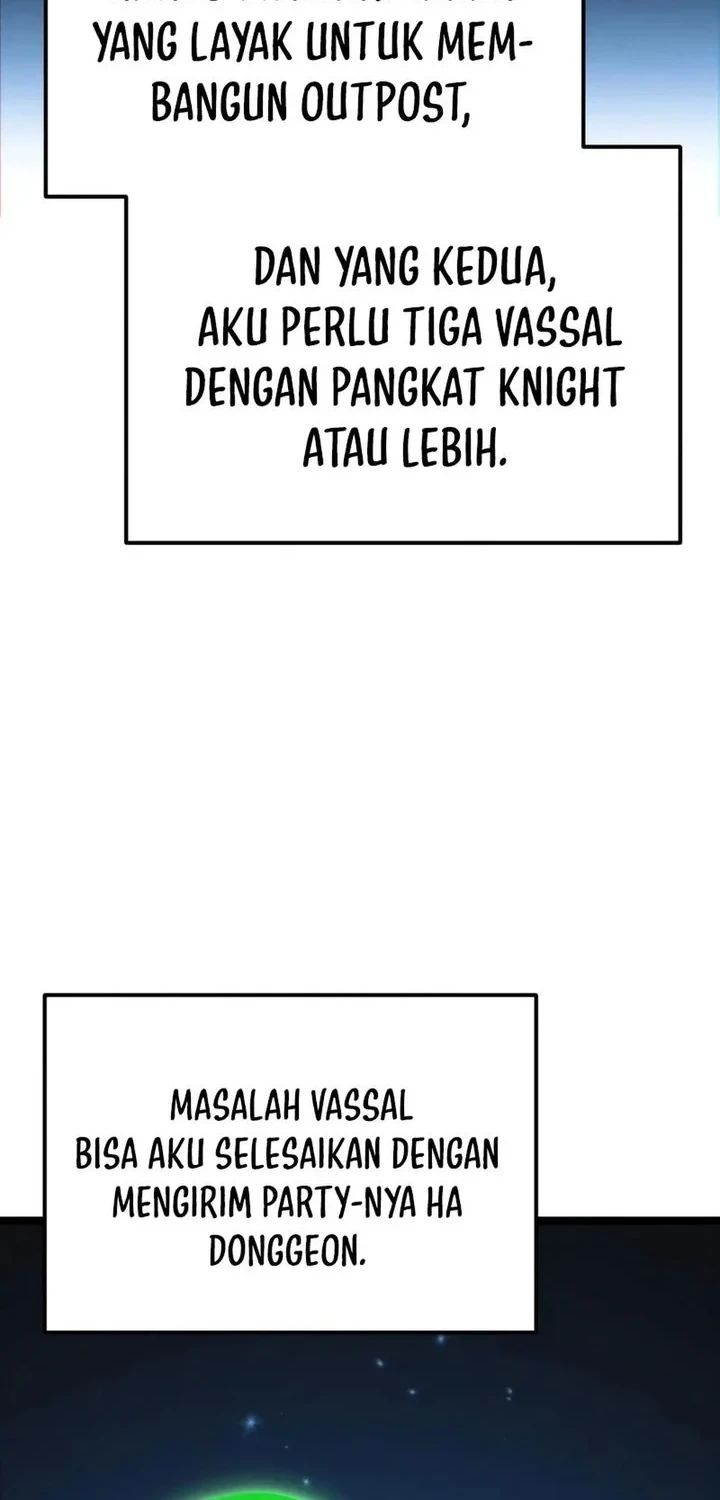 The Ultimate Shut-In Bab 81 halaman 6