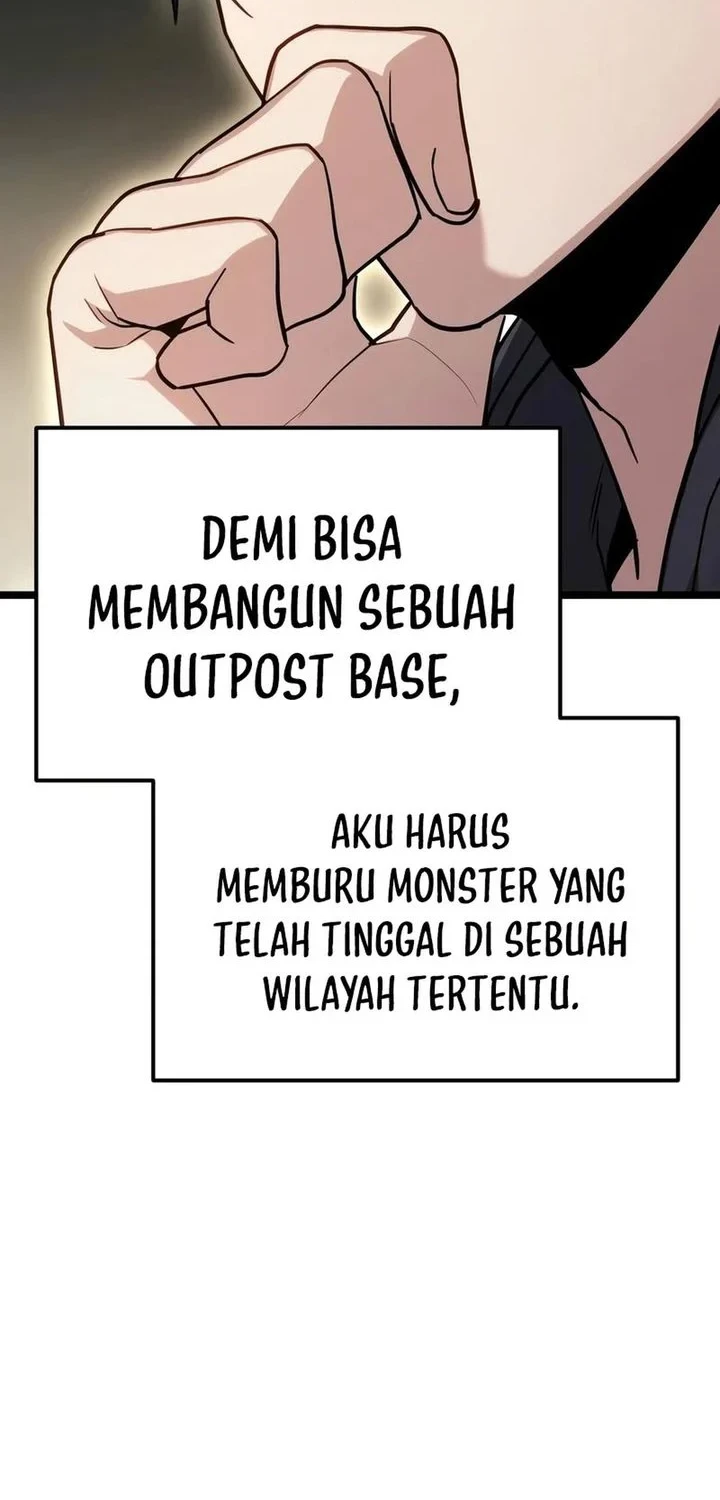 The Ultimate Shut-In Bab 81 halaman 8