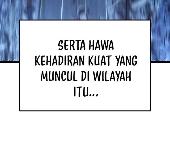 The Ultimate Shut-In Bab 81 halaman 32