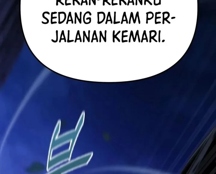 The Ultimate Shut-In Bab 81 halaman 58