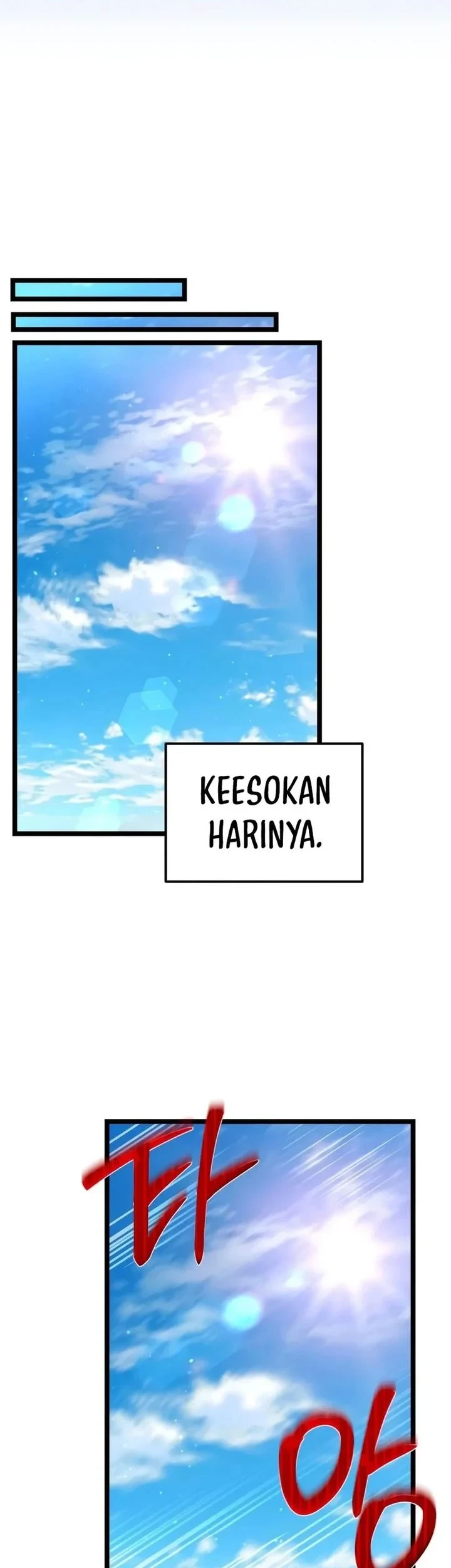 The Ultimate Shut-In Bab 81 halaman 63