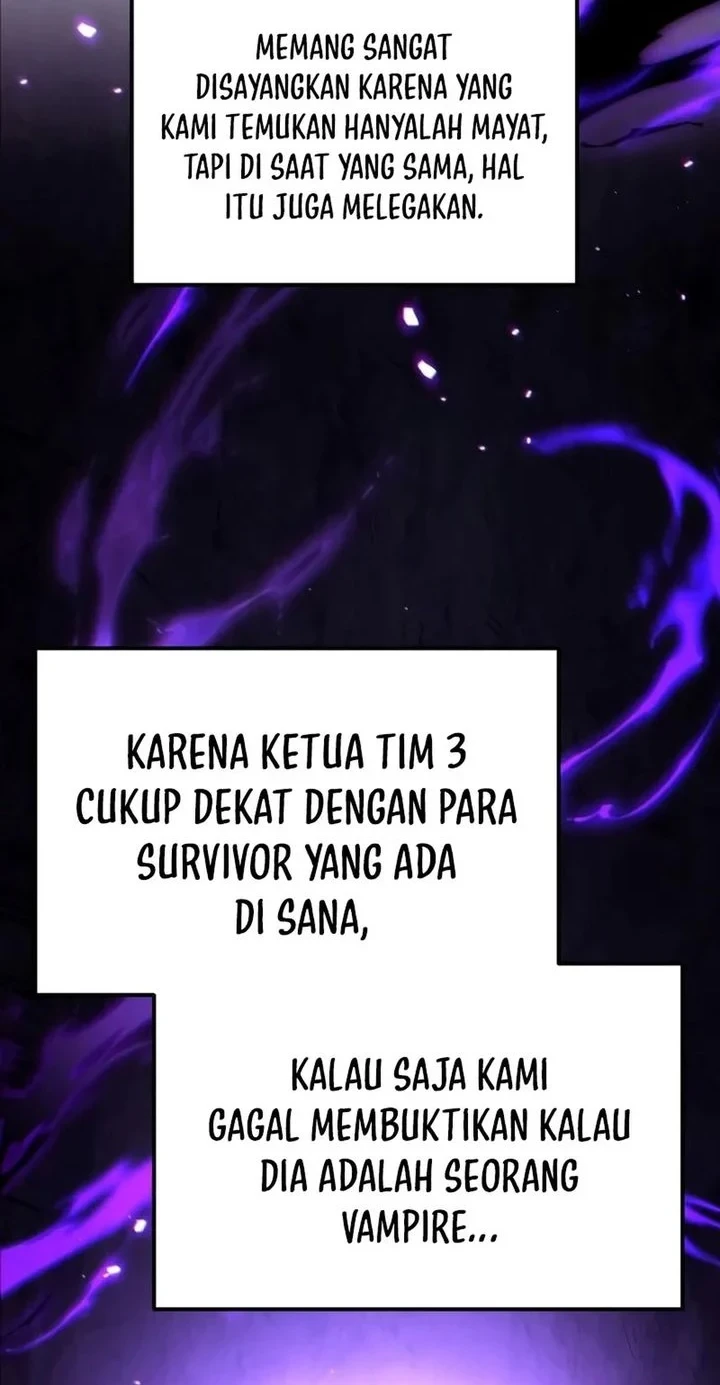 The Ultimate Shut-In Bab 81 halaman 69