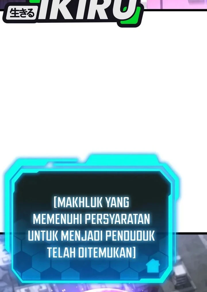 The Ultimate Shut-In Bab 81 halaman 79