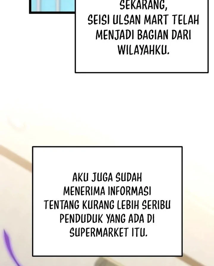 The Ultimate Shut-In Bab 81 halaman 81