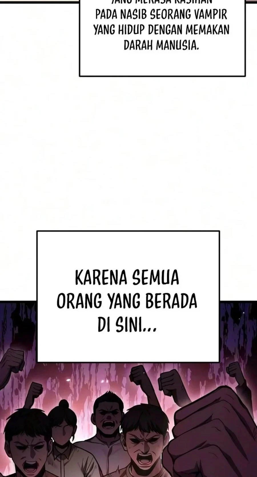 The Ultimate Shut-In Bab 82 halaman 42