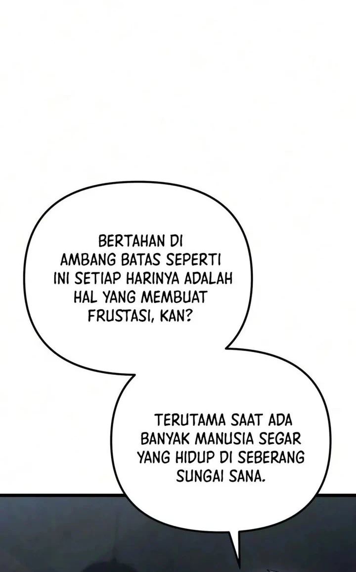 The Ultimate Shut-In Bab 83 halaman 8
