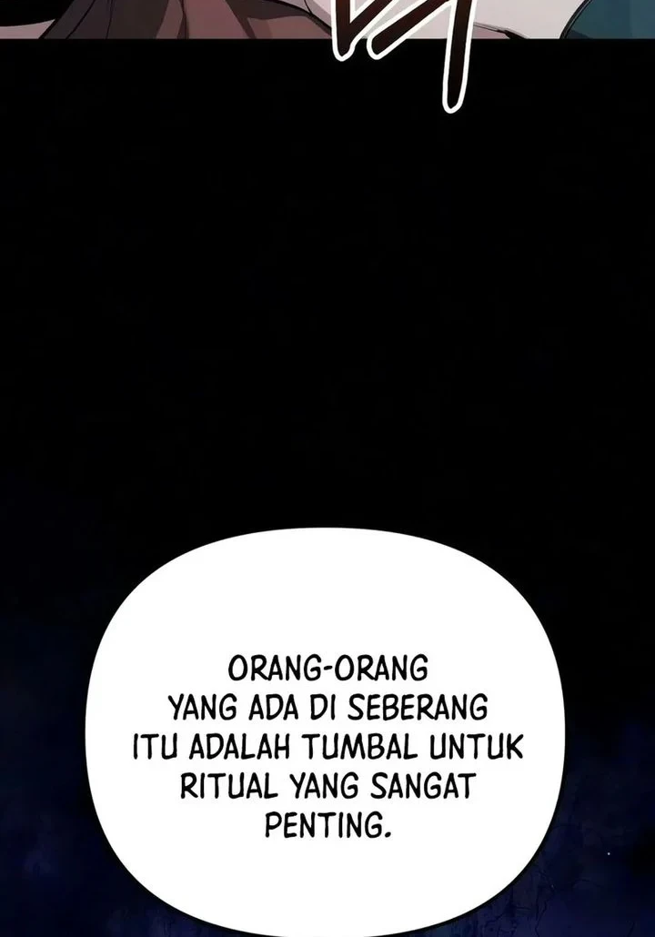 The Ultimate Shut-In Bab 83 halaman 10