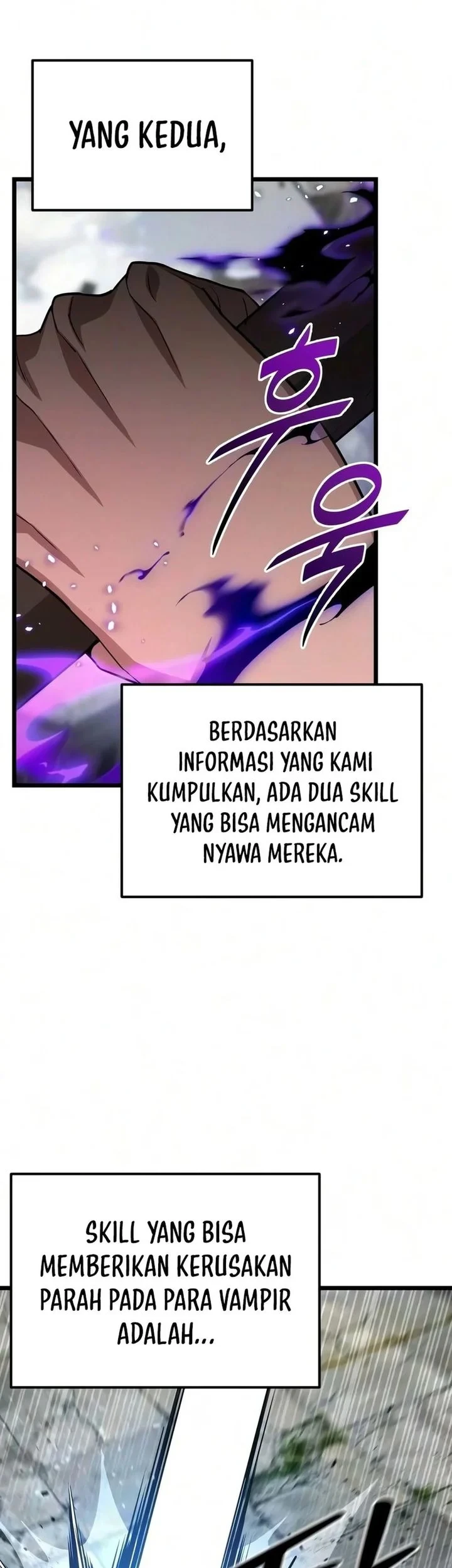The Ultimate Shut-In Bab 83 halaman 57