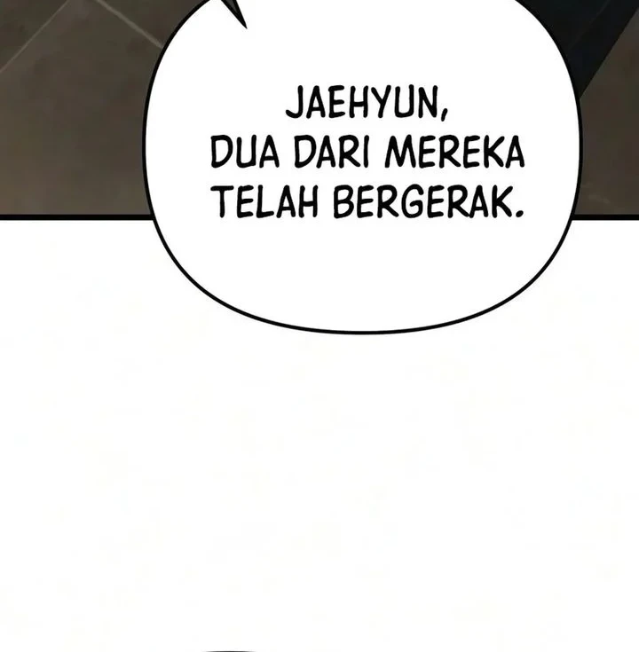 The Ultimate Shut-In Bab 83 halaman 71