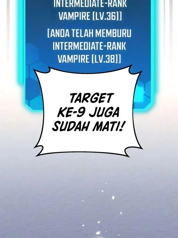 The Ultimate Shut-In Bab 83 halaman 84