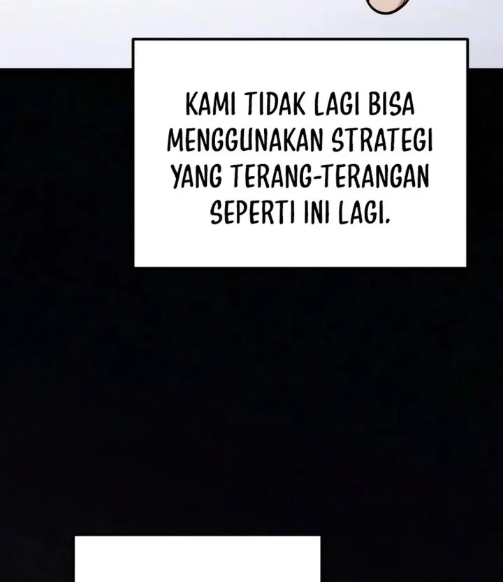 The Ultimate Shut-In Bab 84 halaman 10