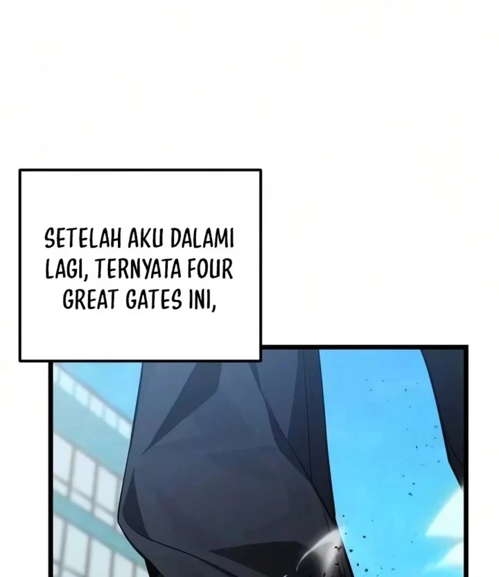 The Ultimate Shut-In Bab 84 halaman 56