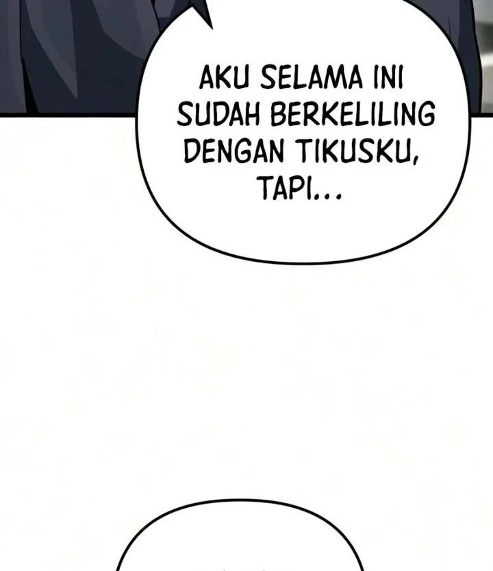 The Ultimate Shut-In Bab 84 halaman 90